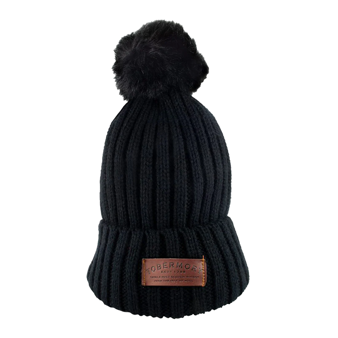 Tobermory Merchandise