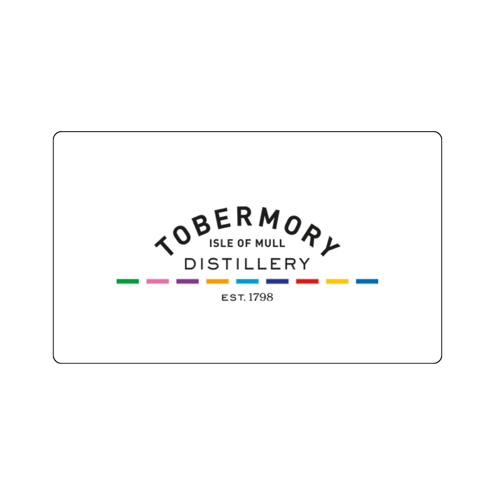 Gifts Under £200